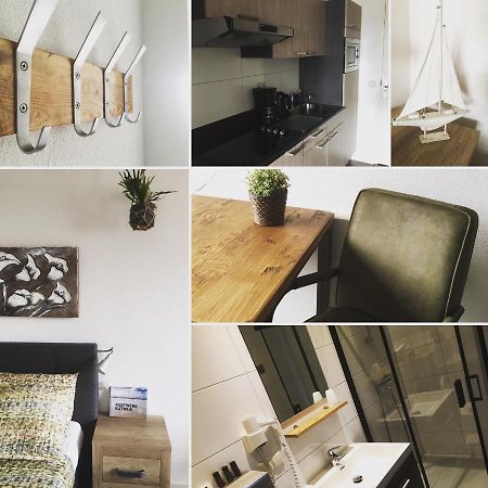 Nicolette Apartments Katwijk aan Zee Екстериор снимка