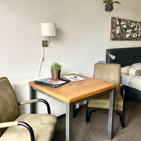 Nicolette Apartments Katwijk aan Zee Екстериор снимка